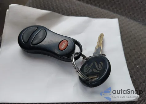 2004 Dodge Ram 1500 Slt/Laramie from USA, damaged, VIN 1D7HU18D14S779896